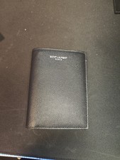 Portafoglio carte di credito
