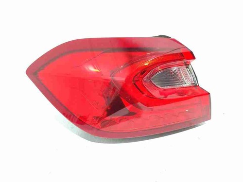 H1bb13405ag lampada posteriore - lampada,