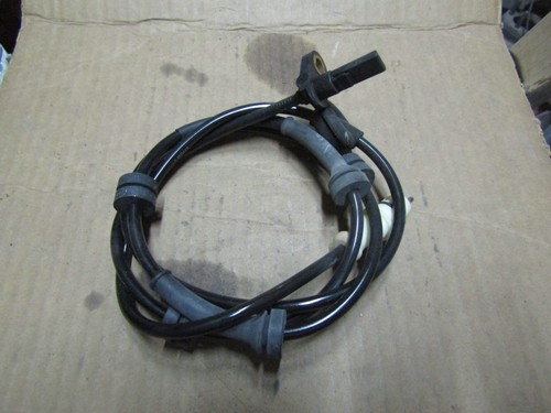 46557537 sensore abs - abs, alfa