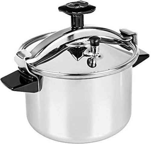 Tefal autentica pentola - autentica, a