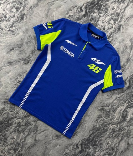 Yamaha factory racing - factory,