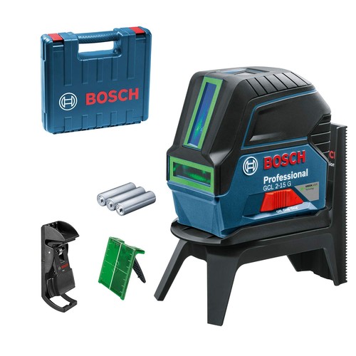 Bosch professional livella - professional,
