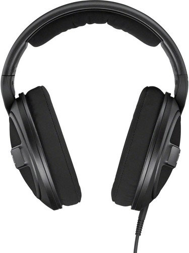 Sennheiser hd569 - sennheiser,