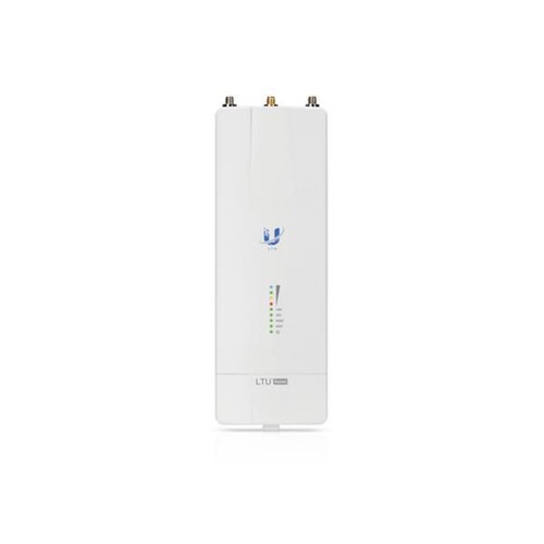 Ubiquiti ltu rocket ghz - ubiquiti, ptmp