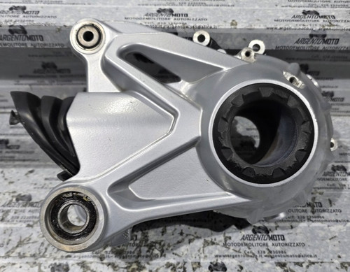 Cardano posteriore bmw 1200 - bmw, r