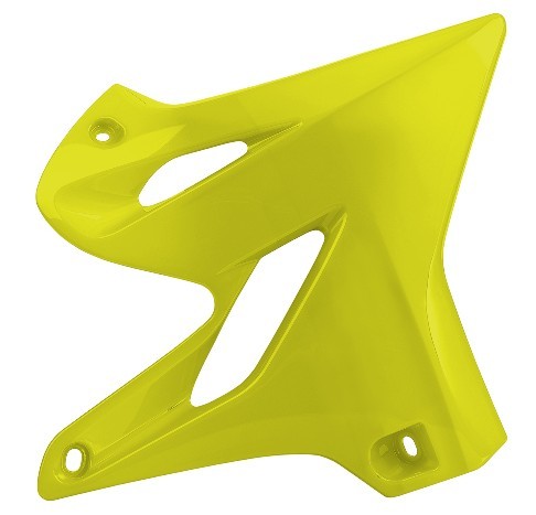 Polisport convogliatori - polisport,