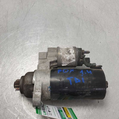 02t911023hv motorino - 02t911023hv,