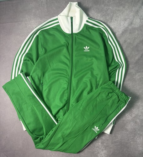 Adidas firebird beckenbauer - adidas,