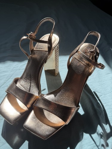 Scarpe donna jeffery - scarpe,