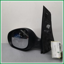 Specchio Retrovisore Laterale