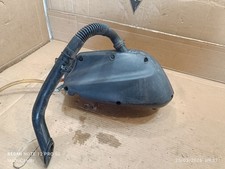 CASSA FILTRO ARIA PER KYMCO