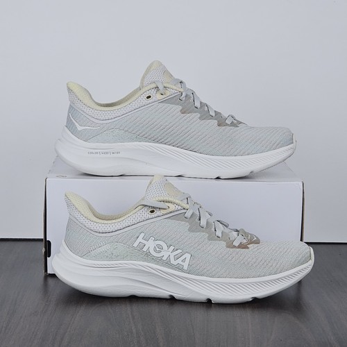 Hoka solimar donna scarpe - donna,