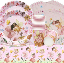 Forniture per La Festa Delle
