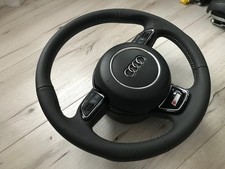 Volante nuovo originale Audi