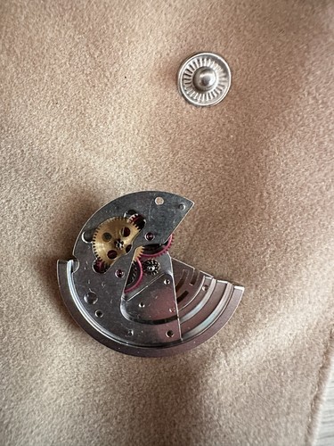 New nuovo rolex - new,