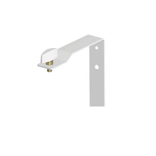 Behringer wb215wh wallmount - wb215wh,