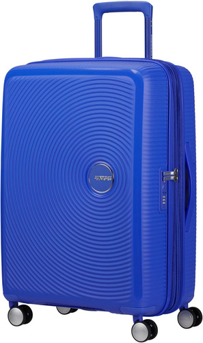 American tourister soundbox - american,