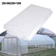 Telo Plastica Polietilene