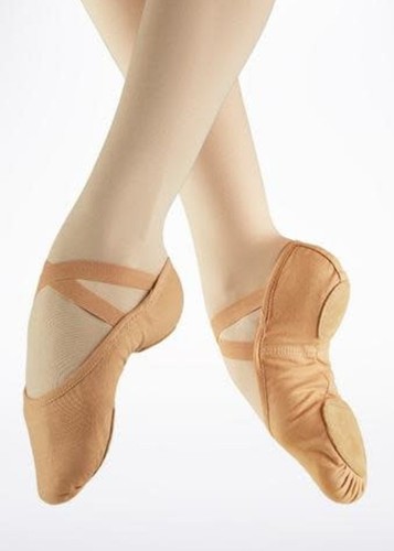 Scarpe mezza punta capezio - scarpe,