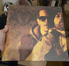 Primo & Tormento El Micro De