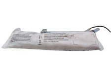 Airbag sedile sedia - airbag,