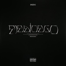 Inoki medioego - -,