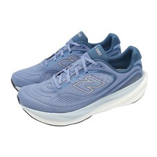 New Balance 1080 V15 2E Wide