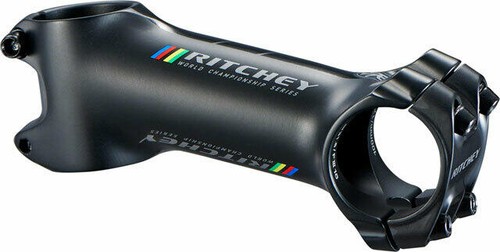 Ritchey wcs c220 reggiclamper - ritchey,