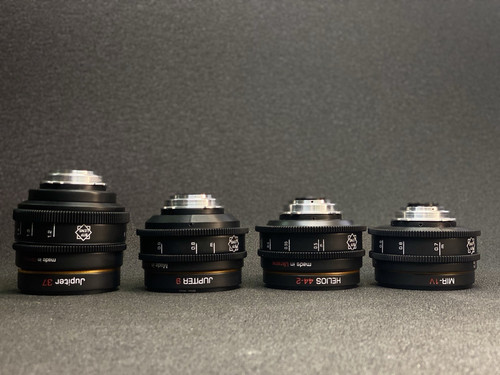 Arri set rehouse 37 - pl,