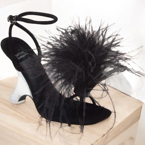 Lotto flirt donna jeffrey - flirt,