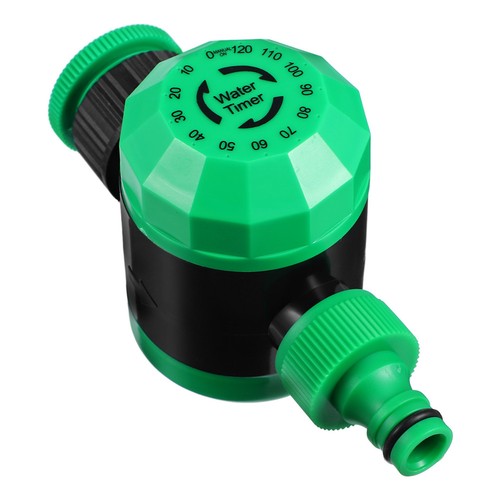 Kit irrigazione goccia - ,