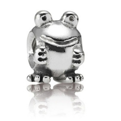 Pandora 790247 charm rana - pandora,