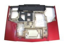 New Red OEM Alienware M15x
