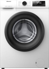 HISENSE WFQP7012EVM Lavatrice