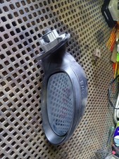 Specchietto Retrovisore Destro
