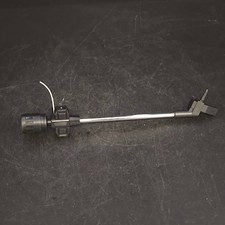 Lenco L 3867USB Giradischi