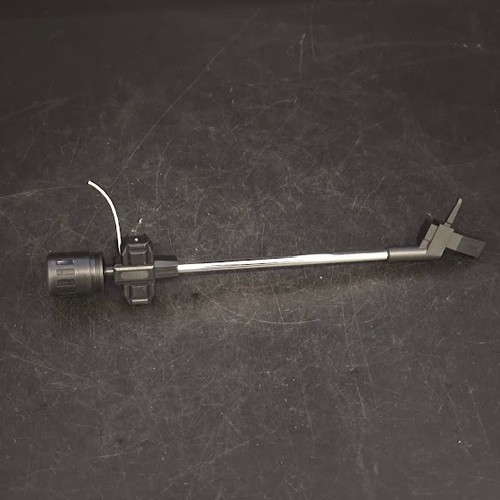 Lenco 3867usb giradischi - l,