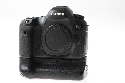 Canon eos 5ds - canon, con