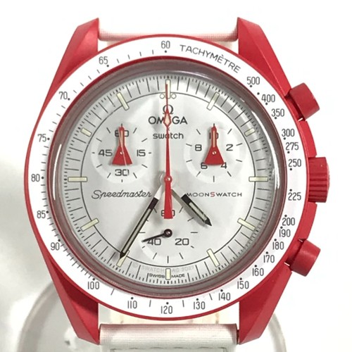 Orologio polso swatch - orologio,