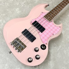 BanG Dream VIPER BASS
