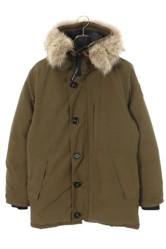 Canada goose taglia - taglia:, m