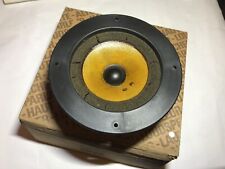 SIARE SPEACKER ALTOPARLANTE LAUTSPRECHER LOUDSPEACKER HAUT PARLEUR 