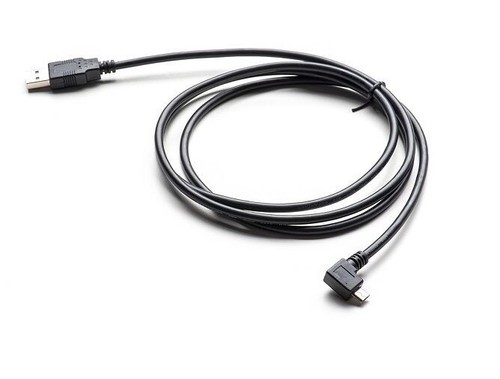 Cavo caricatore gestione usb - caricatore,