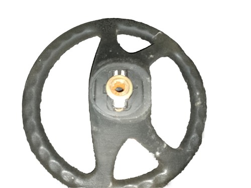 Volante lancia y10 - volante,