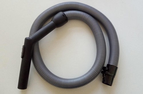 Tubo originale flessibile per