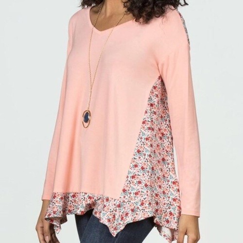 Top donna matilda - donna, sing