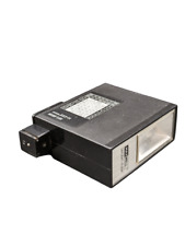 Flash Maxwell DAYLIGHT 222-H