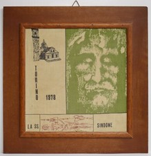 relic reliquary reliquia