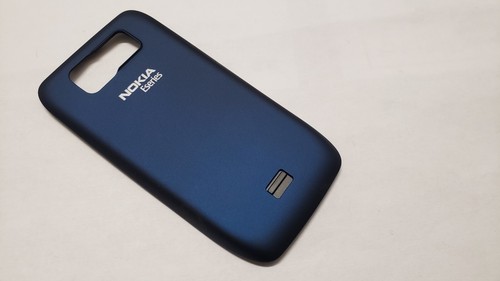 Cover batteria 100 originale - cover,