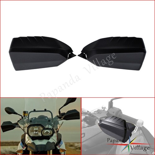 Paio paramani moto - 1,